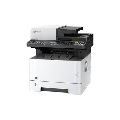 Kyocera МФУ лазерный Kyocera Ecosys M2135DN+TK1150 (1102S03NL0 / ТК1150) A4 Duplex 