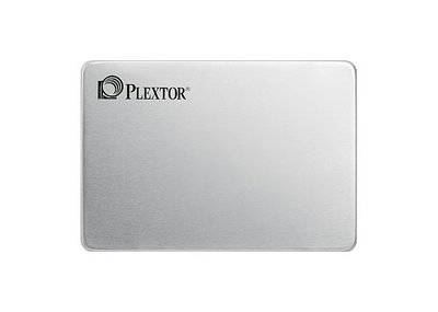Plextor SSD накопитель PLEXTOR S3C 512Гб, 2.5", SATA PX-512S3C 