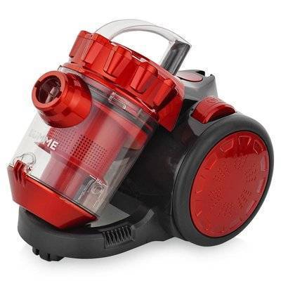 LUMME пылесос Lumme LU-3209 