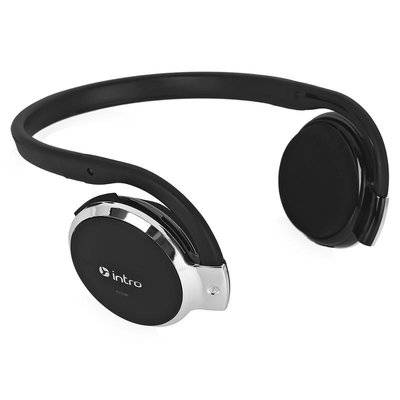 Intro Наушники беспроводные Intro с микрофоном HSW510 