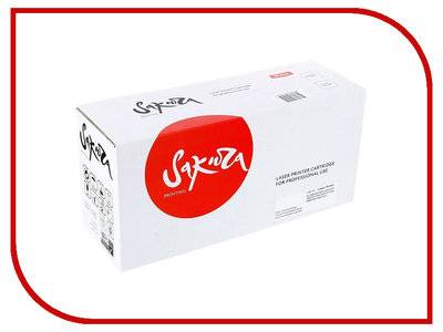 Sakura картридж Sakura TK5220K SATK5220K 