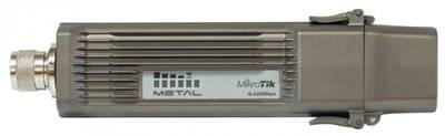 Mikrotik wifi точка доступа Mikrotik RBMetalG-52SHPacn 54436