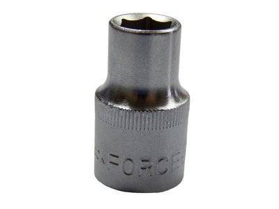 Rock force Шестигранная торцевая головка Rockforce Rock force Rf-54510 