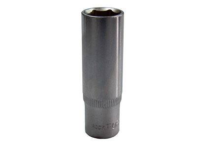 Rock force Глубокая шестигранная торцевая головка Rockforce Rock force Rf-5255009 