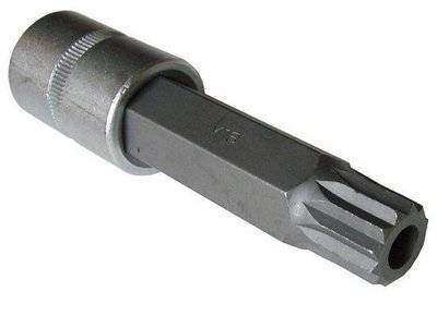 Rock force Бита Rock force Rf-34810016t 
