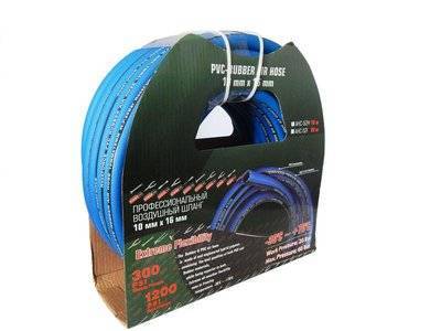 Rock force Шланг Rock force Rf-ahc-52h 