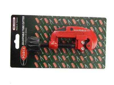 Rock force Труборез Rock force Rf-65601 