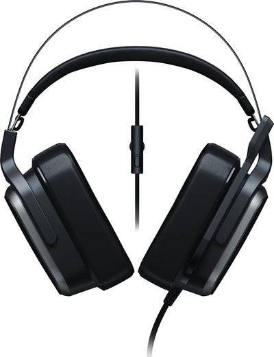 Razer Razer Tiamat 2.2 V2 (RZ04-02080100-R3M1) RZ04-02080100-R3M1