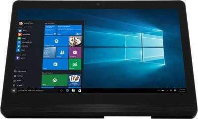 MSI MSI Pro 16B Flex-025RU 9S6-A62311-025