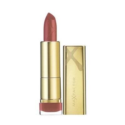 Max Factor Помада для губ MAX FACTOR Colour Elixir Lipstick 833 rosewood 