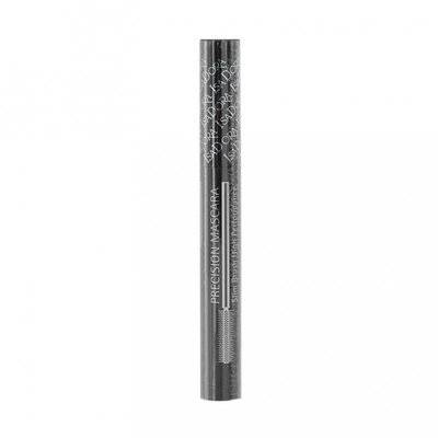 Isadora Тушь для ресниц IsaDora Precision Mascara 11, 7мл 