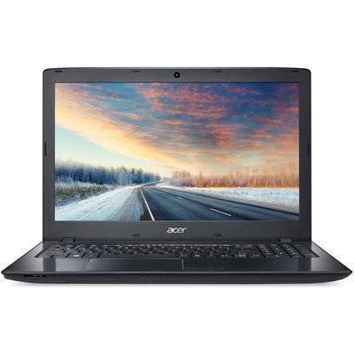 Acer Ноутбук Acer TravelMate P2 TMP259-MG-58SF NX.VE2ER.013 