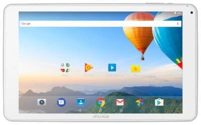 Archos Archos 101c Xenon 32Gb 3G 101c Xenon 32Gb 3G (10.1"/1280x800/1024Mb/WIFI/Android 7.0 Nougat) 503428