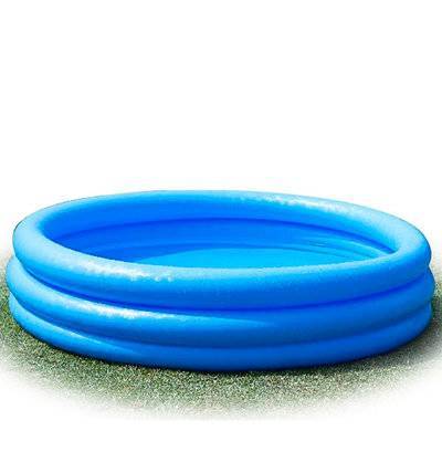 Intex Бассейн Intex Кристалл 58426NP 58426/NP