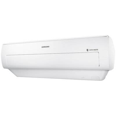 Samsung Сплит-система (инвертор) Samsung AR09JSFSRWKNER 