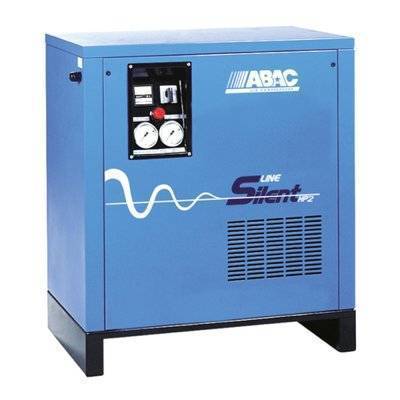 ABAC Компрессор Abac A29b/ln/t3 4116074039