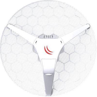 Mikrotik MikroTik LHG 5 RBLHG-5nD