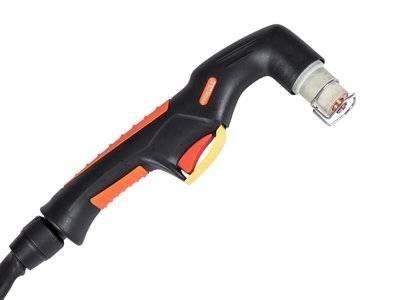 СВАРОГ Резак СВАРОГ Tech cs 81 6м ivt6907 87298