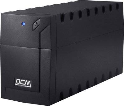 PowerCom ИБП PowerCom Raptor RPT-1000AP 792817