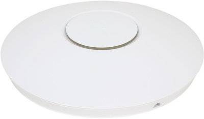 UBIQUITI Точка доступа Wi-Fi Ubiquiti White (UAP) UniFi AP UAP