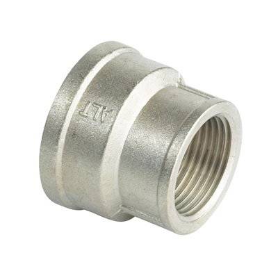 Altstream Муфта Altstream (в.р.) 1''x3/4'' 003020204