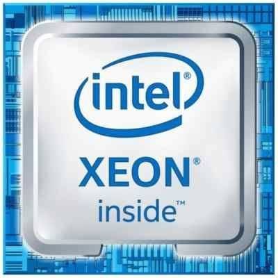 Intel Процессор для серверов INTEL Xeon E5-2695 v4 2.1ГГц [cm8066002023801s r2j1] 
