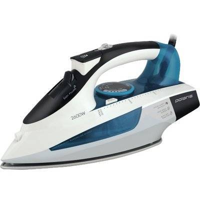 Polaris Утюг Polaris PIR 2695AK 