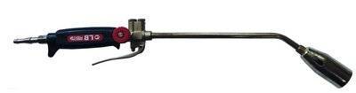 Krass Газовоздушная горелка для кабельных работ KRASS ГВ-100-Р 2117538