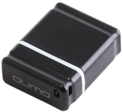 Qumo QUMO USB флешка FD Qumo 32GB nanoDrive 