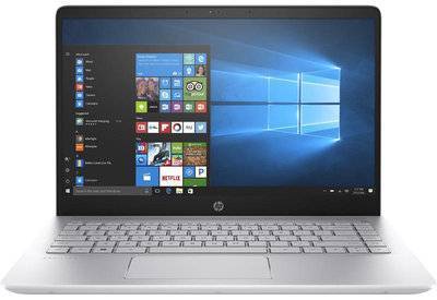 HP HP Pavilion 14-bf031ur, 3FX20EA 3FX20EA