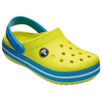 crocs Сабо CROCS 