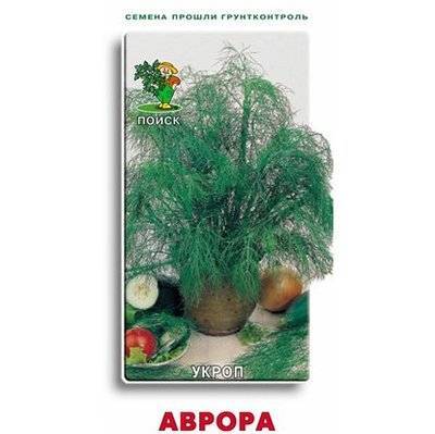 ПОИСК Редис Аврора Поиск 3 гр 