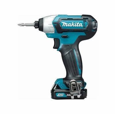 Makita Дрели-шуруповерты аккумуляторные Makita 