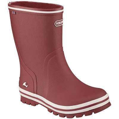 Viking Резиновые сапоги SPLASH II Viking для девочки 