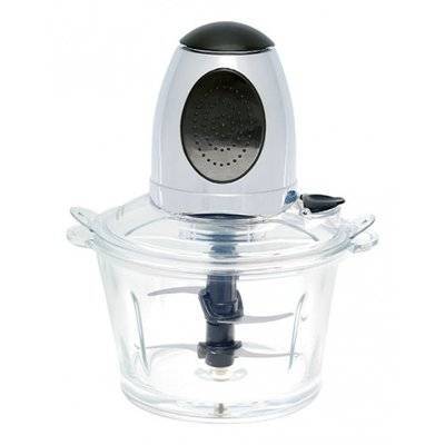 Gemlux Измельчитель Gemlux GL-MC400 