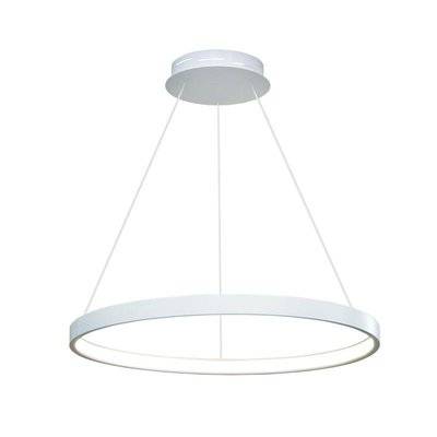 Лючера Люстра ЛЮЧЕРА Tlru1-30-01/w/4000К