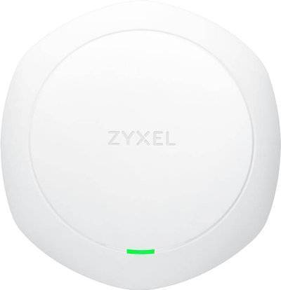 Zyxel Zyxel NWA5123-AC NWA5123-AC-EU0101F