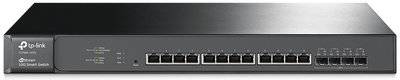 TP-LINK TP-Link T1700X-16TS 
