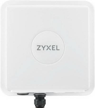 Zyxel Zyxel LTE7460-M608 (V2) LTE7460-M608-EU01V2F
