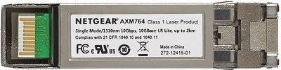 NETGEAR NetGear AXM764-10000S 