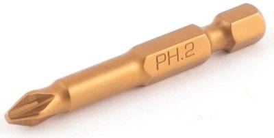 Jettools Магнитная насадка JETTOOLS W2-21-0502-1th 