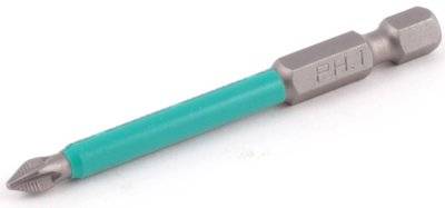 Jettools Магнитная насадка для больших нагрузок JETTOOLS W2-22-0702-2 