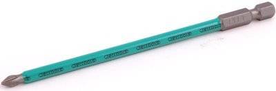 Jettools Магнитная насадка для больших нагрузок JETTOOLS W2-22-1502-2 