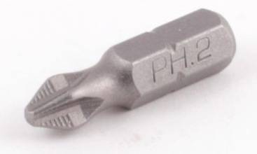 Jettools Магнитная насадка для больших нагрузок JETTOOLS W3-12-0252 