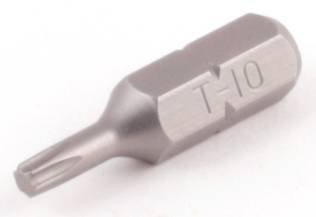Jettools Бита Jettools W4-11-02505-2 