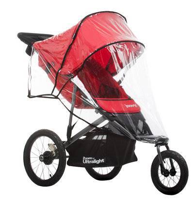 Joovy Дождевик Joovy Zoom 360 9009