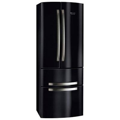 Hotpoint-Ariston Холодильник Hotpoint-Ariston E4DAA BC E4D AA SB C