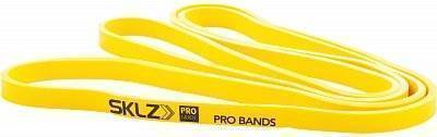 SKLZ Эспандер-лента SKLZ Bands Light PBDLT-04