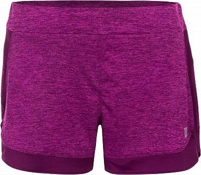 WILSON Шорты женские Wilson Condition A764902-M