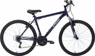 Stern Stern Dynamic 1.0 26" (2018) 18DYN116T